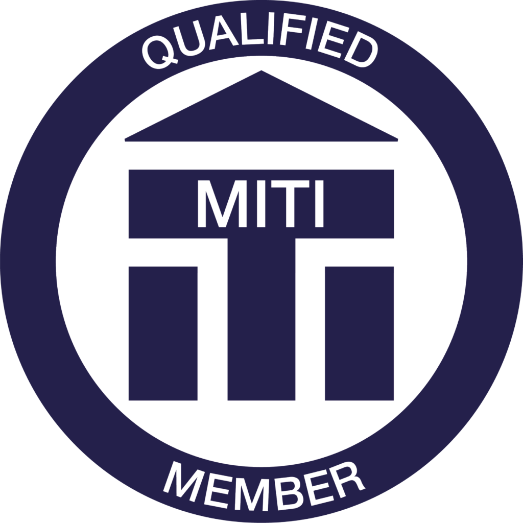 MITI-logo