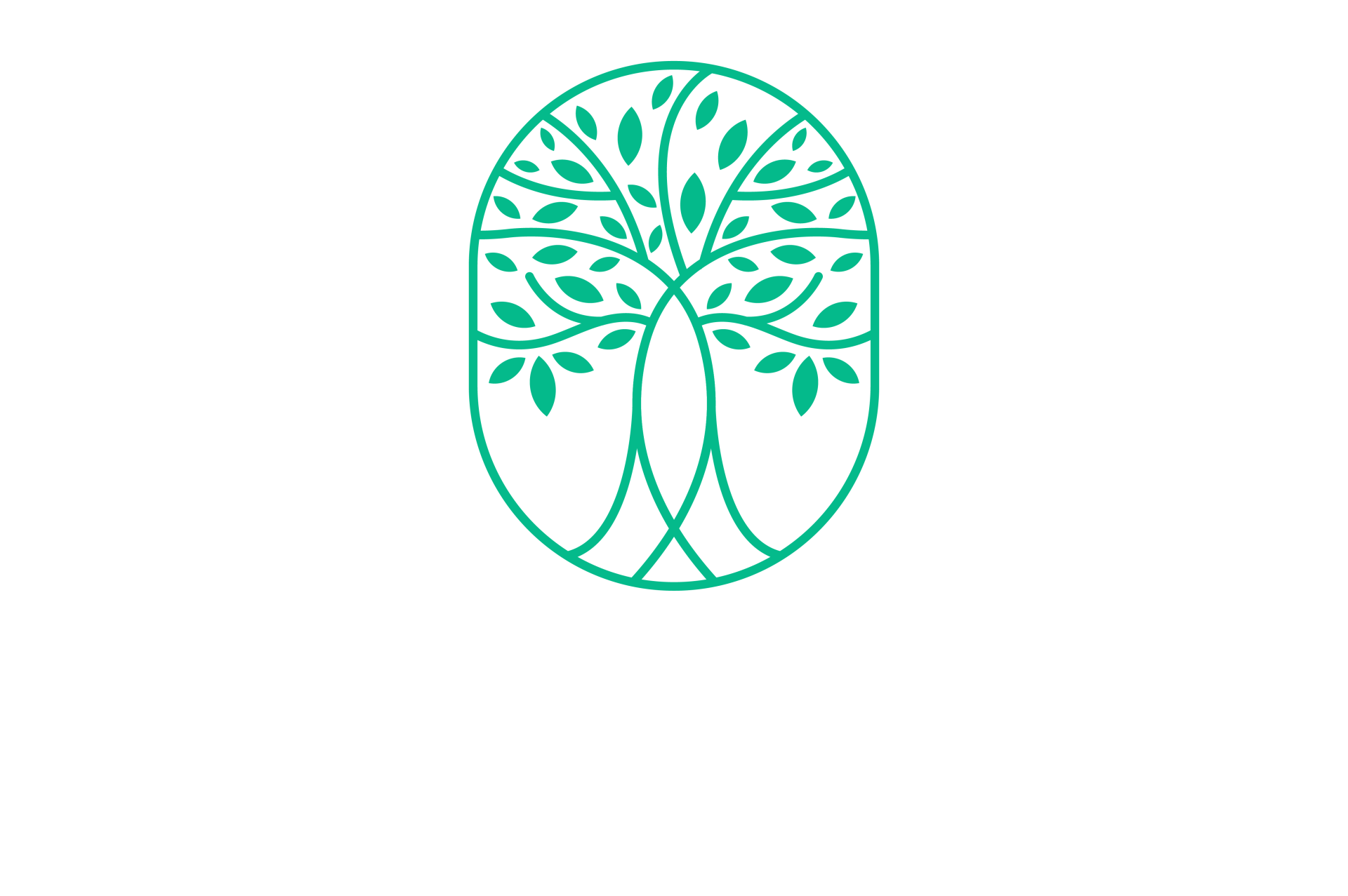 5888 Translators Across Borders 01 e1749581818599