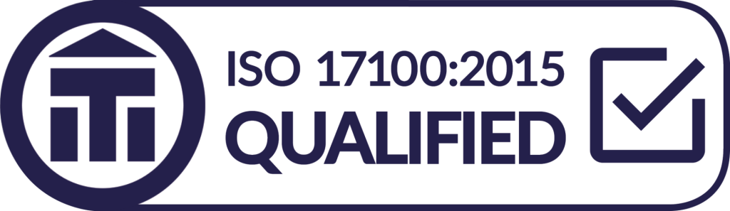 ISO logo 1